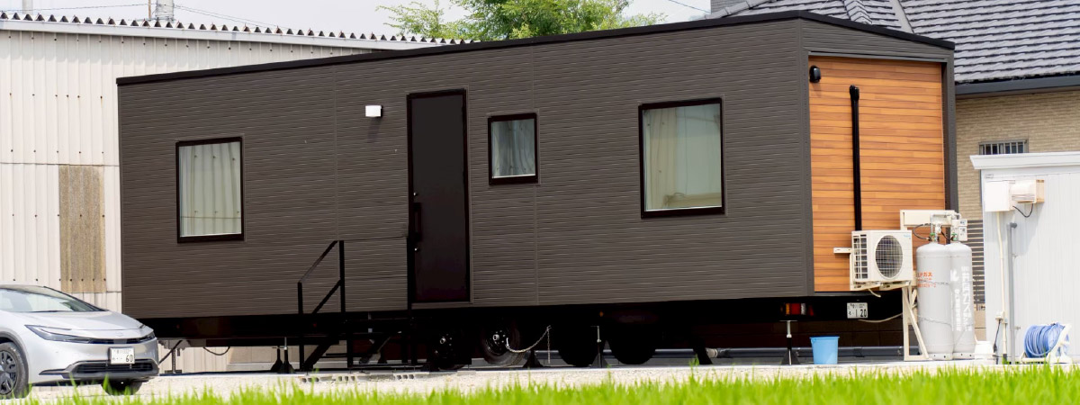 合宿免許バナー